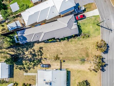 2A Ninda Street, Coodanup WA 6210