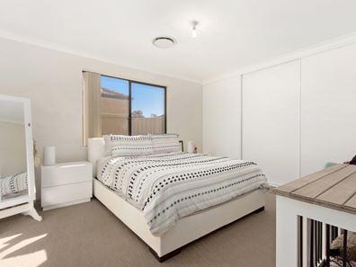 1/26 Gillson Mews, Baldivis WA 6171