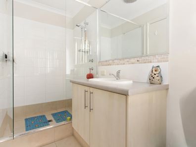 1/26 Gillson Mews, Baldivis WA 6171