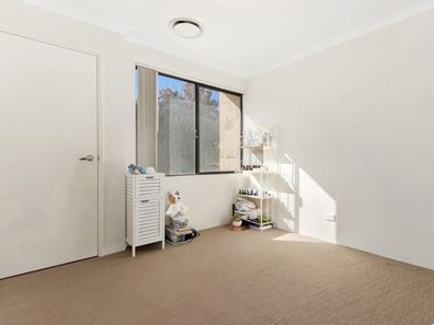 1/26 Gillson Mews, Baldivis WA 6171