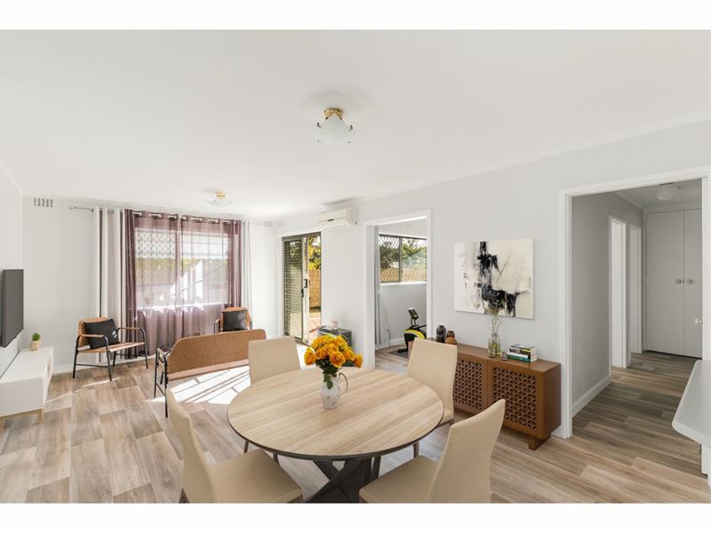 2/9 Gamble Place, Orelia