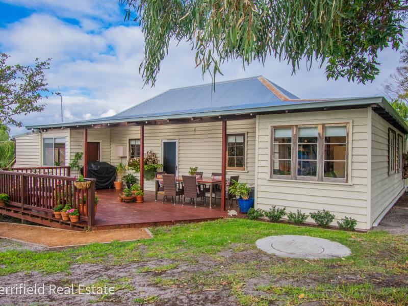 14 Sussex Street, Middleton Beach