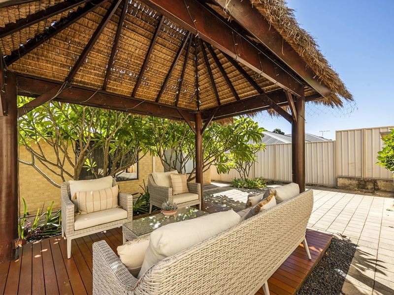 68 Hampton Road, Darch