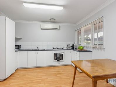 16/54 Salcott Road, Girrawheen WA 6064