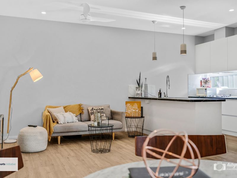 68A Callison Way, Koondoola