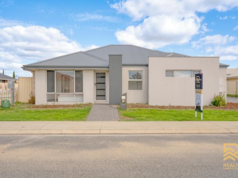 26A O'Connor Loop, Canning Vale