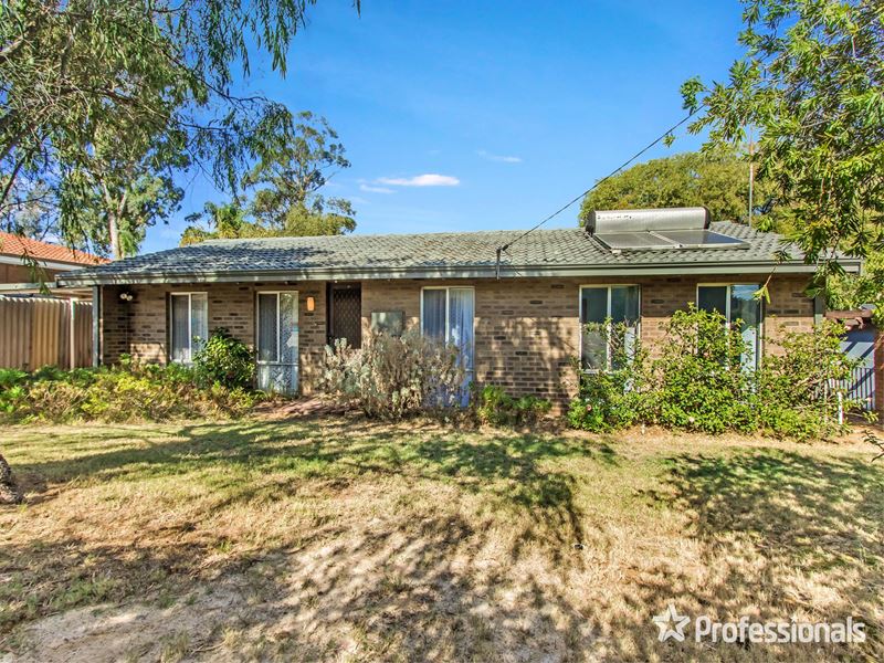 15 Corring Way, Parmelia
