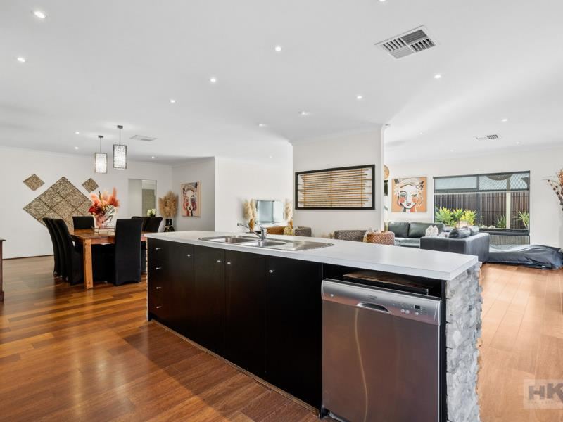 3 Travers Way, Aveley