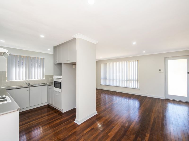 4 Gale Court, Calista