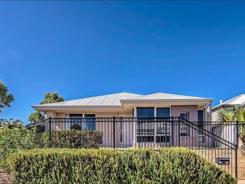 32 Malvern Road, Butler