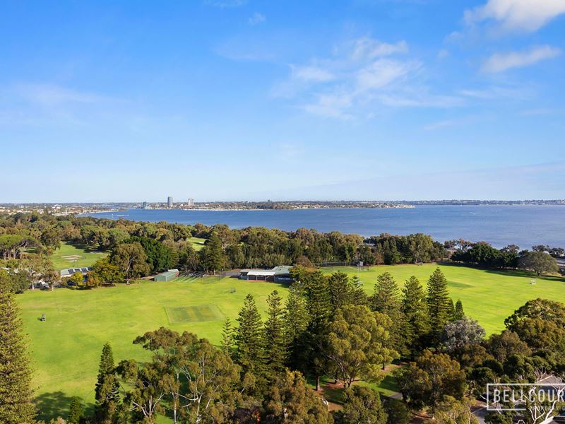 1405/53 Labouchere Road, South Perth
