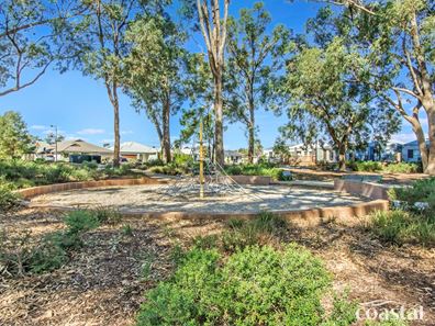 24 Splendour Rd, Baldivis WA 6171