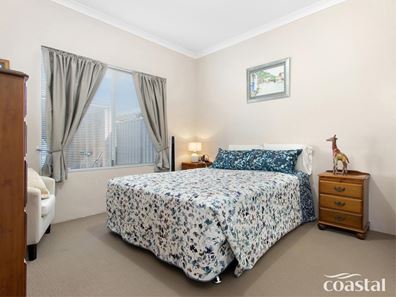 24 Splendour Rd, Baldivis WA 6171