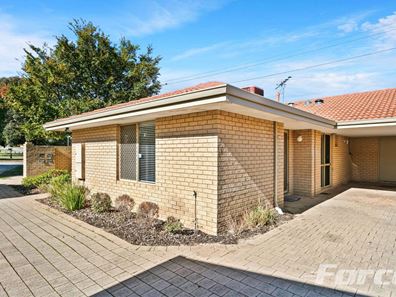 1/45 Wilcock Avenue, Balcatta WA 6021