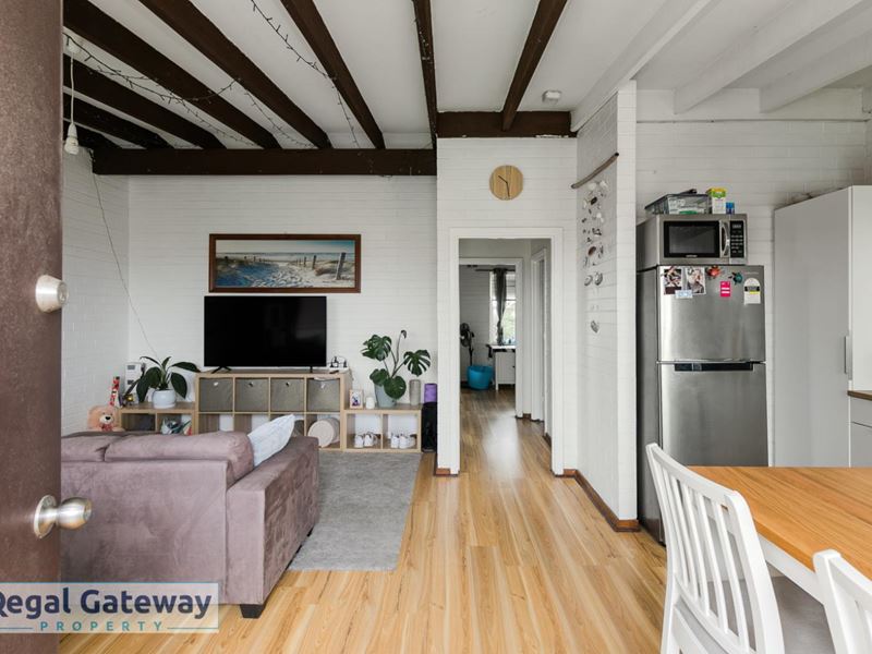 34/75 Phoenix Road, Spearwood