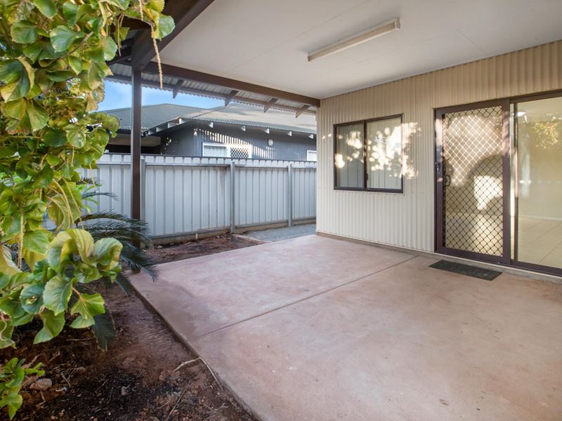 3/13 Calliance Way, Baynton