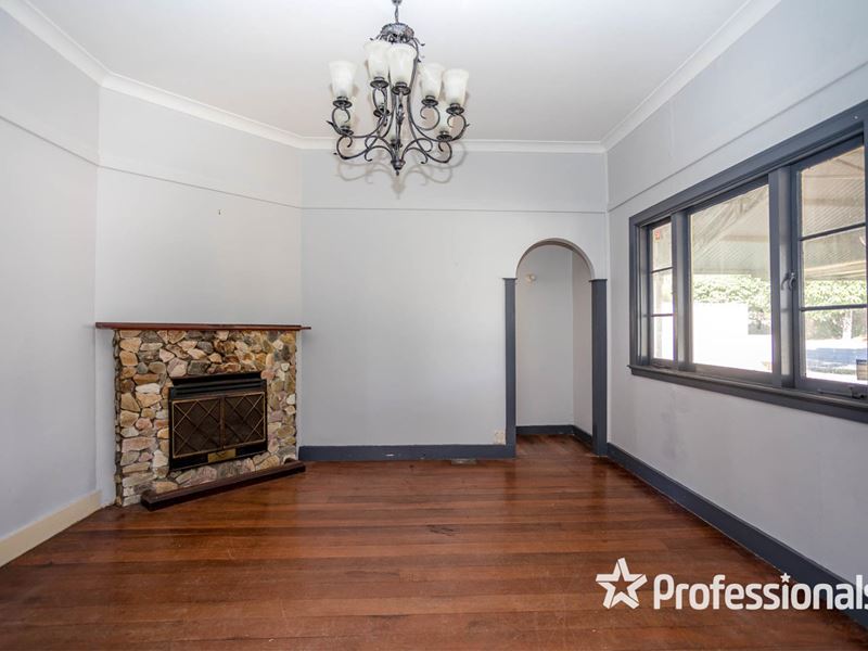 15 Seventh Road, Armadale