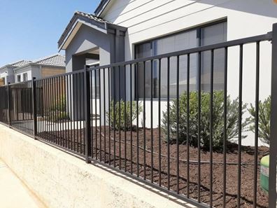 48 Sandgate Bvd, Baldivis WA 6171