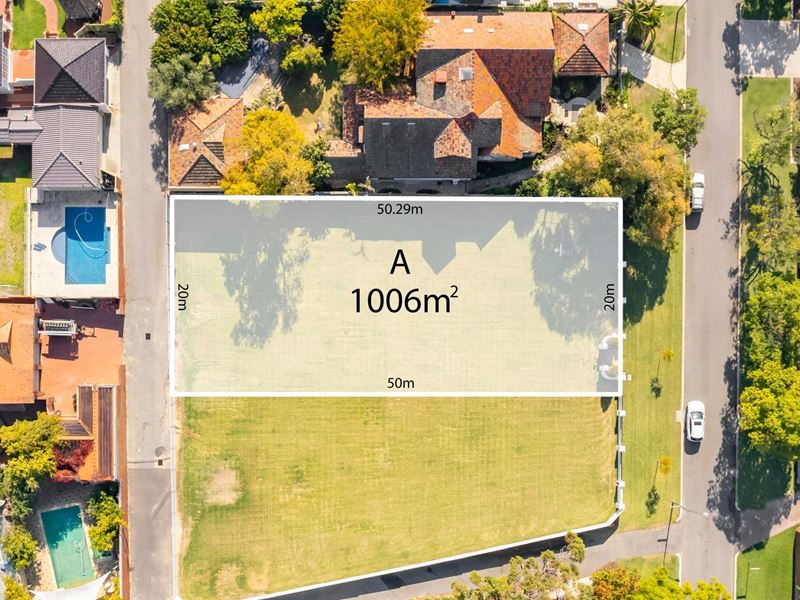 11 Hobbs Avenue, Dalkeith