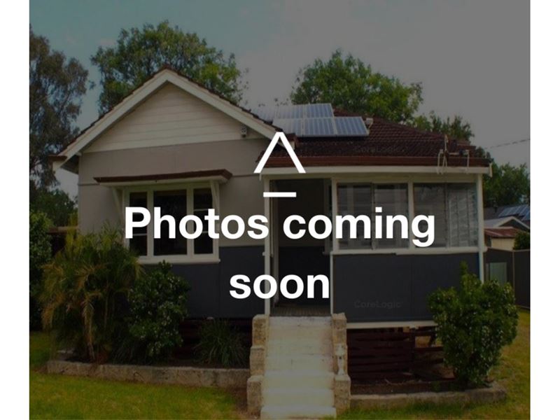 5 Heslop Road, Lesmurdie