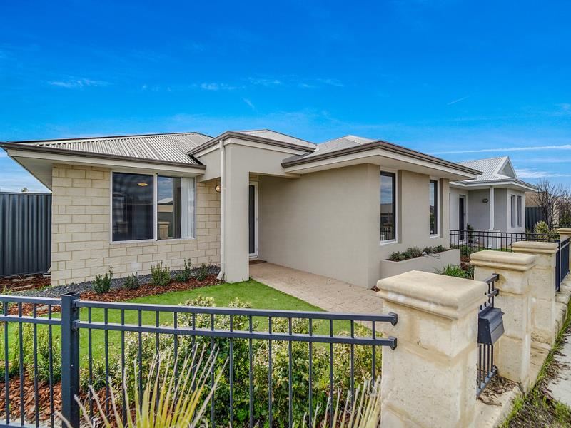 1 Havasu Road, Aveley WA 6069