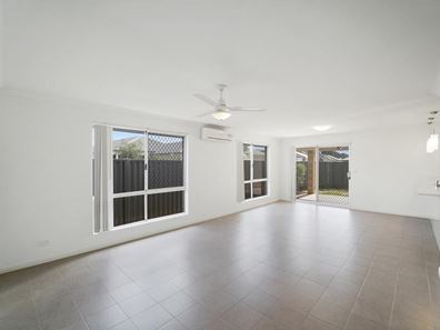 1 Havasu Road, Aveley WA 6069
