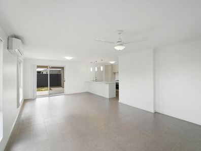 1 Havasu Road, Aveley WA 6069