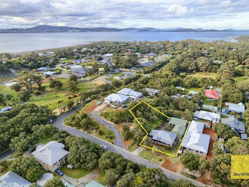 24 Goss Street, Little Grove