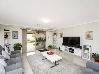 1 Brennan Promenade, Baldivis WA 6171