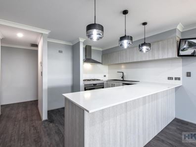 32 Imlay Road, Brabham WA 6055