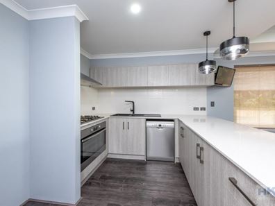 32 Imlay Road, Brabham WA 6055