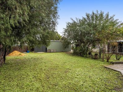 20 Jindarra Close, Cooloongup WA 6168