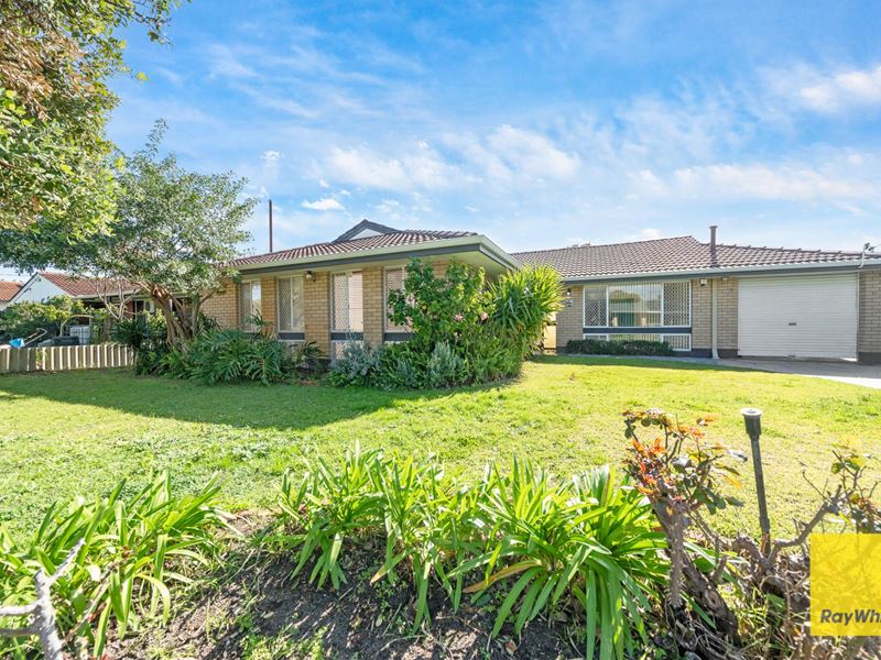 17 Collingwood Street, Dianella WA 6059