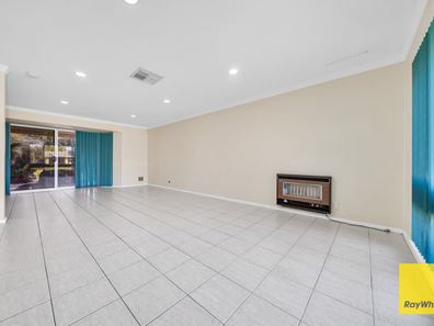 17 Collingwood Street, Dianella WA 6059