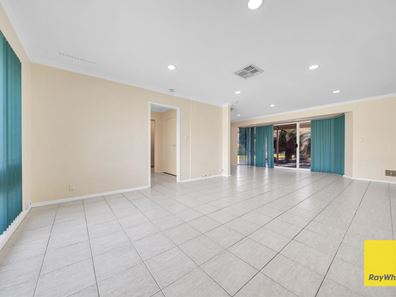 17 Collingwood Street, Dianella WA 6059