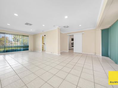 17 Collingwood Street, Dianella WA 6059