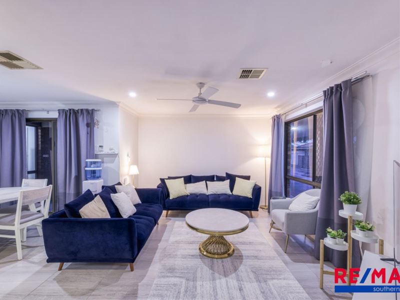 43 Dealy Close, Cannington