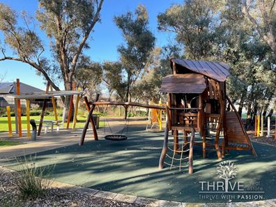 10 Breccia Parade, Wellard WA 6170