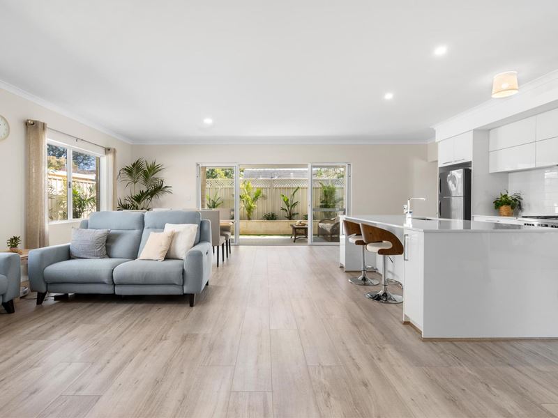 73A Archibald Street, Willagee