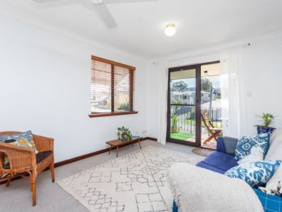 9/59 Pearl Parade, Scarborough WA 6019