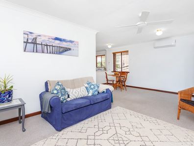 9/59 Pearl Parade, Scarborough WA 6019