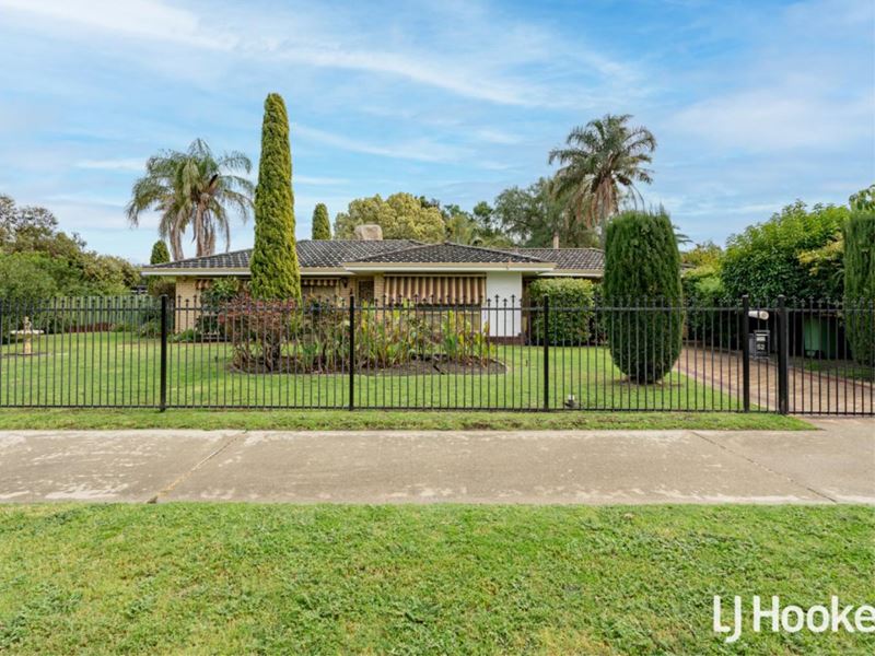 52 Gosnells Road West, Maddington
