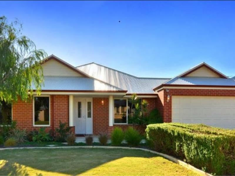 112 Leschenault Parade, Australind