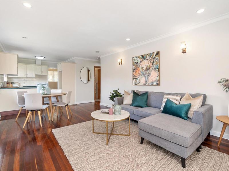 403 The Strand, Dianella