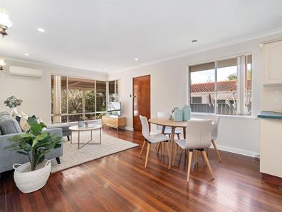 403 The Strand, Dianella WA 6059