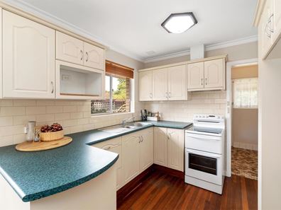 403 The Strand, Dianella WA 6059