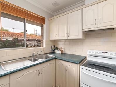 403 The Strand, Dianella WA 6059