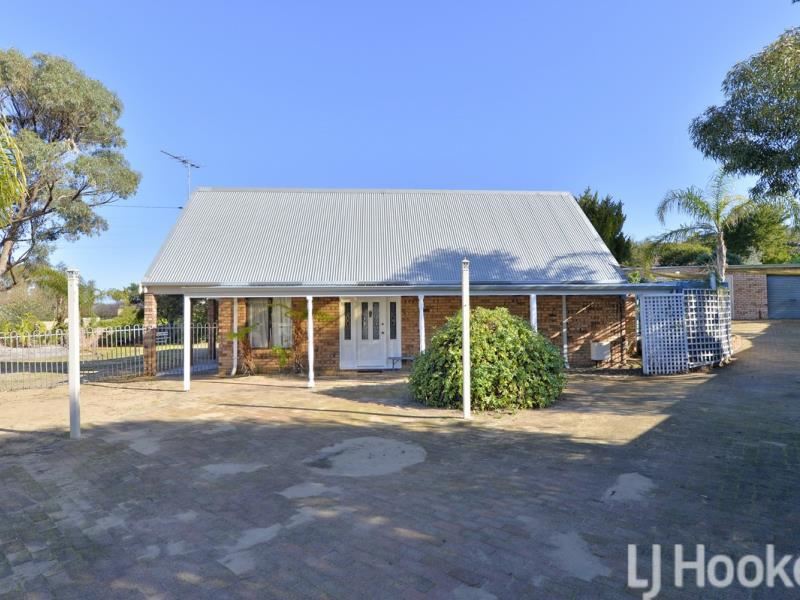 36 Scenic Drive, Falcon