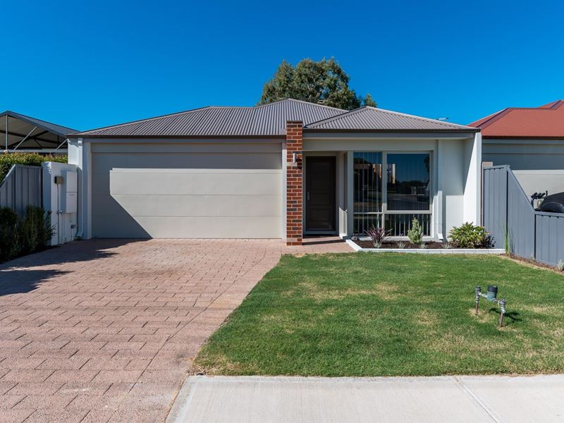 A/25 Wonga Road, Morley