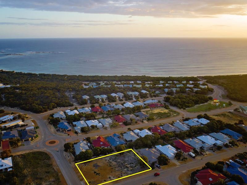 59 France Street, Hopetoun